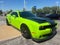 2019 Dodge Challenger SRT Hellcat Widebody