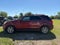 2011 Chevrolet Equinox LT w/1LT