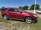 2011 Chevrolet Equinox LT w/1LT
