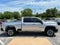 2023 Chevrolet Silverado 2500 HD Custom