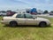 1998 Mercury Grand Marquis LS