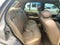 1998 Mercury Grand Marquis LS