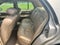 1998 Mercury Grand Marquis LS