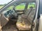 1998 Mercury Grand Marquis LS