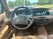 1998 Mercury Grand Marquis LS