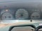 1998 Mercury Grand Marquis LS