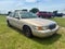 1998 Mercury Grand Marquis LS
