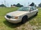 1998 Mercury Grand Marquis LS