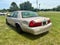 1998 Mercury Grand Marquis LS