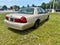 1998 Mercury Grand Marquis LS