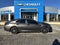 2021 Toyota Camry SE Nightshade