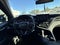 2021 Toyota Camry SE Nightshade