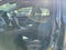 2021 Toyota Camry SE Nightshade