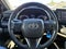 2021 Toyota Camry SE Nightshade