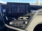2021 Toyota Camry SE Nightshade