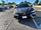 2021 Toyota Camry SE Nightshade