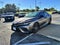 2021 Toyota Camry SE Nightshade