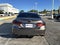 2021 Toyota Camry SE Nightshade