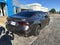 2021 Toyota Camry SE Nightshade