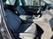 2021 Toyota Camry SE Nightshade