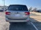 2020 Honda Odyssey Elite
