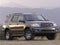 2004 Toyota Sequoia SR5