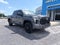 2025 Toyota Tundra 4WD SR
