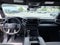 2025 Toyota Tundra 4WD SR