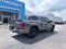 2025 Toyota Tundra 4WD SR