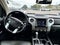 2021 Toyota Tundra 4WD SR