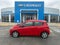 2019 Chevrolet Spark LS
