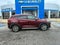 2018 Hyundai Tucson SEL Plus