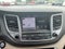 2018 Hyundai Tucson SEL Plus