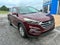 2018 Hyundai Tucson SEL Plus