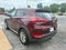 2018 Hyundai Tucson SEL Plus