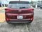 2018 Hyundai Tucson SEL Plus