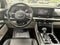 2022 Kia Carnival LXS