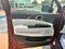 2022 Kia Carnival LXS