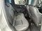 2021 Jeep Renegade Limited