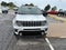 2021 Jeep Renegade Limited