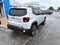 2021 Jeep Renegade Limited
