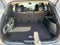 2018 Jeep Cherokee Trailhawk 4x4