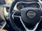 2018 Jeep Cherokee Trailhawk 4x4