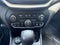 2018 Jeep Cherokee Trailhawk 4x4