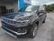 2022 Jeep Grand Wagoneer Series II 4x4