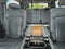 2022 Jeep Grand Wagoneer Series II 4x4