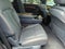 2022 Jeep Grand Wagoneer Series II 4x4