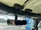 2023 Jeep Gladiator Sport S 4x4