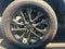 2023 Jeep Gladiator High Altitude 4x4