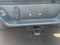 2023 Jeep Gladiator High Altitude 4x4